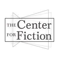 the center for fiction