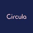 logo of Circula