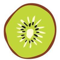 kiwi cuts logo image