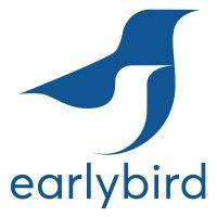 earlybird youth services logo image