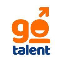 gotalent logo image