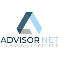 advisornet financial partners