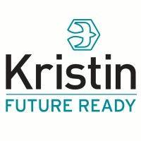 kristin school