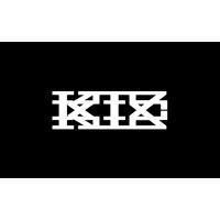 ktz logo image