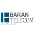 logo of Baran Telecom Inc