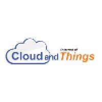 cloud and things