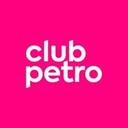 logo of Clubpetro