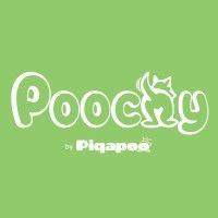 piqapoo ltd logo image