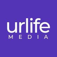 urlife media