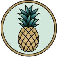 pineapple street media logo image