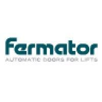 fermator group logo image