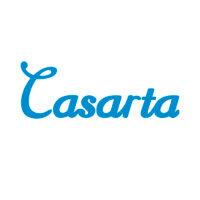 casarta logo image