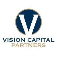 vision capital partners logo image