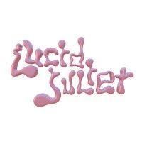 lucid juliet logo image