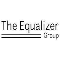 the equalizer