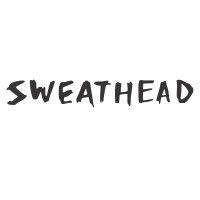 sweathead logo image