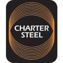 logo of Charter Steel