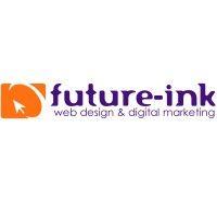 future-ink logo image