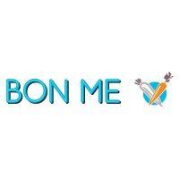 bon me logo image