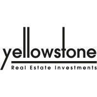 yellowstone real estate investments