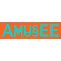 amuseemus logo image