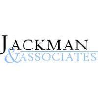 jackman & associates, inc. logo image