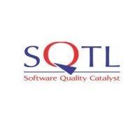 sqtl - pune logo image