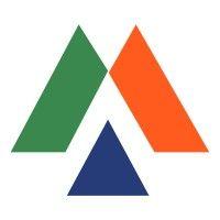 metro atlanta land bank logo image