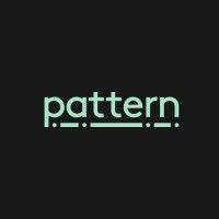 pattern logo image