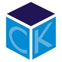 coderkube technologies logo image