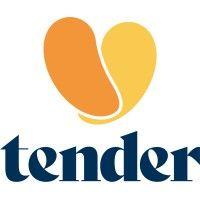 tender logo image