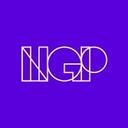 logo of Ngp Capital