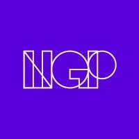 ngp capital