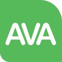 ava logo image