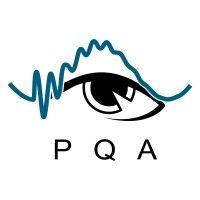 pqa logo image