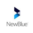 logo of Newblue Inc