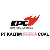 pt. kaltim prima coal