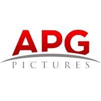 apg pictures logo image