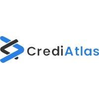 crediatlas logo image