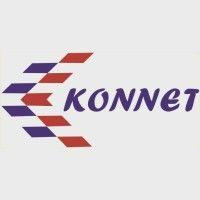 konnet solutions pvt. ltd.