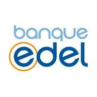 banque edel