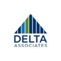 delta associates