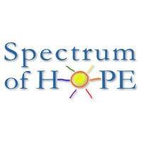 spectrum of hope