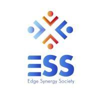 ess logo image