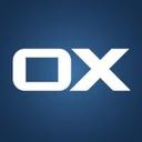 logo of Open Xchange