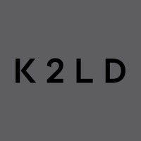 k2ld logo image