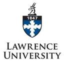 logo of Lawrence University