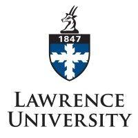 lawrence university