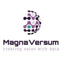 magnaversum