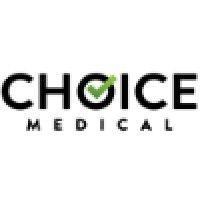 choice medical healthcare